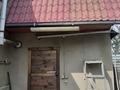 Отдельный дом · 4 комнаты · 96 м² · 11 сот., Кейки батыра (бывш.Степная) — Магазин "Радуга" (новая) за 30 млн ₸ в Байсерке — фото 25