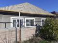 Отдельный дом · 4 комнаты · 96 м² · 11 сот., Кейки батыра (бывш.Степная) — Магазин "Радуга" (новая) за 30 млн ₸ в Байсерке