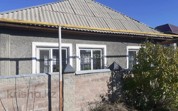 Отдельный дом · 4 комнаты · 96 м² · 11 сот., Кейки батыра (бывш.Степная) — Магазин "Радуга" (новая) за 30 млн ₸ в Байсерке — фото 33