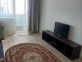 2-комнатная квартира · 65 м² · 11/16 этаж, ВАЛИХАНОВА 157 — ЦЕНТР ГОРОДА,ТАМАША,АВТОВОКЗАЛ за 25 млн ₸ в Семее — фото 12