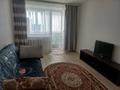 2-комнатная квартира · 65 м² · 11/16 этаж, ВАЛИХАНОВА 157 — ЦЕНТР ГОРОДА,ТАМАША,АВТОВОКЗАЛ за 25 млн ₸ в Семее — фото 13