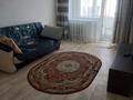 2-комнатная квартира · 65 м² · 11/16 этаж, ВАЛИХАНОВА 157 — ЦЕНТР ГОРОДА,ТАМАША,АВТОВОКЗАЛ за 25 млн ₸ в Семее — фото 15
