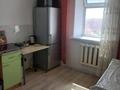2-комнатная квартира · 65 м² · 11/16 этаж, ВАЛИХАНОВА 157 — ЦЕНТР ГОРОДА,ТАМАША,АВТОВОКЗАЛ за 25 млн ₸ в Семее — фото 17