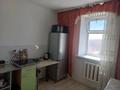 2-комнатная квартира · 65 м² · 11/16 этаж, ВАЛИХАНОВА 157 — ЦЕНТР ГОРОДА,ТАМАША,АВТОВОКЗАЛ за 25 млн ₸ в Семее — фото 18