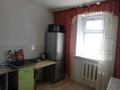 2-комнатная квартира · 65 м² · 11/16 этаж, ВАЛИХАНОВА 157 — ЦЕНТР ГОРОДА,ТАМАША,АВТОВОКЗАЛ за 25 млн ₸ в Семее — фото 19