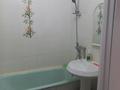 2-комнатная квартира · 65 м² · 11/16 этаж, ВАЛИХАНОВА 157 — ЦЕНТР ГОРОДА,ТАМАША,АВТОВОКЗАЛ за 25 млн ₸ в Семее — фото 20