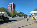 2-комнатная квартира · 65 м² · 11/16 этаж, ВАЛИХАНОВА 157 — ЦЕНТР ГОРОДА,ТАМАША,АВТОВОКЗАЛ за 25 млн ₸ в Семее — фото 22