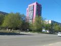 2-комнатная квартира · 65 м² · 11/16 этаж, ВАЛИХАНОВА 157 — ЦЕНТР ГОРОДА,ТАМАША,АВТОВОКЗАЛ за 25 млн ₸ в Семее — фото 23