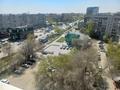 2-комнатная квартира · 65 м² · 11/16 этаж, ВАЛИХАНОВА 157 — ЦЕНТР ГОРОДА,ТАМАША,АВТОВОКЗАЛ за 25 млн ₸ в Семее — фото 27