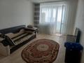 2-комнатная квартира · 65 м² · 11/16 этаж, ВАЛИХАНОВА 157 — ЦЕНТР ГОРОДА,ТАМАША,АВТОВОКЗАЛ за 25 млн ₸ в Семее — фото 28