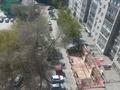 2-комнатная квартира · 65 м² · 11/16 этаж, ВАЛИХАНОВА 157 — ЦЕНТР ГОРОДА,ТАМАША,АВТОВОКЗАЛ за 25 млн ₸ в Семее — фото 31