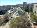 2-комнатная квартира · 65 м² · 11/16 этаж, ВАЛИХАНОВА 157 — ЦЕНТР ГОРОДА,ТАМАША,АВТОВОКЗАЛ за 25 млн ₸ в Семее — фото 32