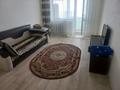2-комнатная квартира · 65 м² · 11/16 этаж, ВАЛИХАНОВА 157 — ЦЕНТР ГОРОДА,ТАМАША,АВТОВОКЗАЛ за 25 млн ₸ в Семее — фото 35