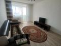 2-комнатная квартира · 65 м² · 11/16 этаж, ВАЛИХАНОВА 157 — ЦЕНТР ГОРОДА,ТАМАША,АВТОВОКЗАЛ за 25 млн ₸ в Семее — фото 36