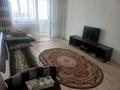 2-комнатная квартира · 65 м² · 11/16 этаж, ВАЛИХАНОВА 157 — ЦЕНТР ГОРОДА,ТАМАША,АВТОВОКЗАЛ за 25 млн ₸ в Семее — фото 37