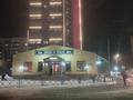 2-комнатная квартира · 65 м² · 11/16 этаж, ВАЛИХАНОВА 157 — ЦЕНТР ГОРОДА,ТАМАША,АВТОВОКЗАЛ за 25 млн ₸ в Семее