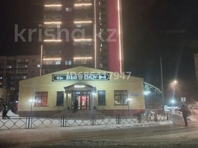 2-комнатная квартира · 65 м² · 11/16 этаж, ВАЛИХАНОВА 157 — ЦЕНТР ГОРОДА,ТАМАША,АВТОВОКЗАЛ за 25 млн ₸ в Семее