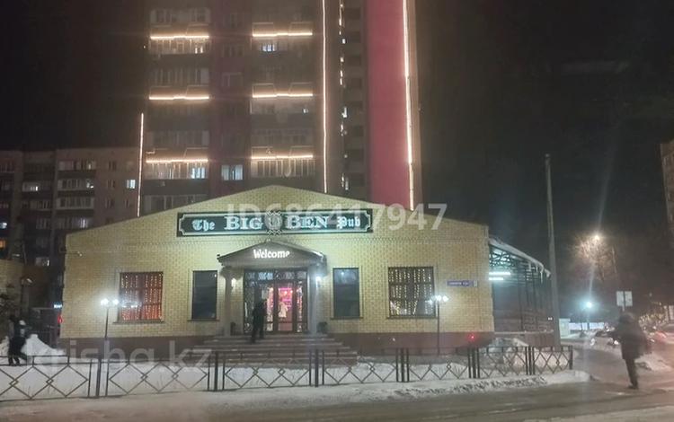 2-комнатная квартира · 65 м² · 11/16 этаж, ВАЛИХАНОВА 157 — ЦЕНТР ГОРОДА,ТАМАША,АВТОВОКЗАЛ за 25 млн ₸ в Семее — фото 90