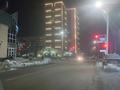 2-комнатная квартира · 65 м² · 11/16 этаж, ВАЛИХАНОВА 157 — ЦЕНТР ГОРОДА,ТАМАША,АВТОВОКЗАЛ за 25 млн ₸ в Семее — фото 2