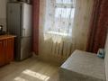 2-комнатная квартира · 65 м² · 11/16 этаж, ВАЛИХАНОВА 157 — ЦЕНТР ГОРОДА,ТАМАША,АВТОВОКЗАЛ за 25 млн ₸ в Семее — фото 3