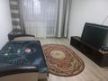 2-комнатная квартира · 65 м² · 11/16 этаж, ВАЛИХАНОВА 157 — ЦЕНТР ГОРОДА,ТАМАША,АВТОВОКЗАЛ за 25 млн ₸ в Семее — фото 5