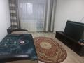 2-комнатная квартира · 65 м² · 11/16 этаж, ВАЛИХАНОВА 157 — ЦЕНТР ГОРОДА,ТАМАША,АВТОВОКЗАЛ за 25 млн ₸ в Семее — фото 6