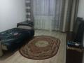 2-комнатная квартира · 65 м² · 11/16 этаж, ВАЛИХАНОВА 157 — ЦЕНТР ГОРОДА,ТАМАША,АВТОВОКЗАЛ за 25 млн ₸ в Семее — фото 9