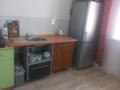 2-комнатная квартира · 65 м² · 11/16 этаж, ВАЛИХАНОВА 157 — ЦЕНТР ГОРОДА,ТАМАША,АВТОВОКЗАЛ за 25 млн ₸ в Семее — фото 10