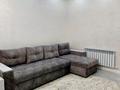 3-комнатная квартира · 90 м² · 1/8 этаж, Яншина 2 за 35 000 ₸ в  — фото 10