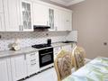 3-комнатная квартира · 90 м² · 1/8 этаж, Яншина 2 за 35 000 ₸ в  — фото 13