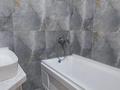 3-комнатная квартира · 90 м² · 1/8 этаж, Яншина 2 за 35 000 ₸ в  — фото 16