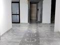 3-комнатная квартира · 90 м² · 1/8 этаж, Яншина 2 за 35 000 ₸ в  — фото 19
