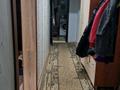 4-бөлмелі пәтер · 100 м² · 9/9 қабат, М-он Шашубая 23 — Площадь Астаны, бағасы: 32 млн ₸ в Балхаше — фото 8