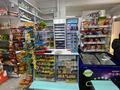 Магазины и бутики • 40 м² за 1 млн 〒 в Балхаше