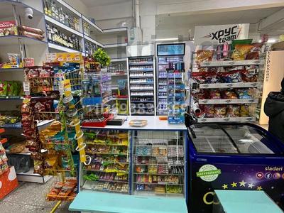 Магазины и бутики • 40 м² за 1 млн 〒 в Балхаше