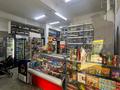 Магазины и бутики • 40 м² за 1 млн 〒 в Балхаше — фото 2