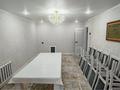 4-бөлмелі пәтер · 108 м² · 5/5 қабат, Горбачева 57, бағасы: 26 млн ₸ в Аркалыке