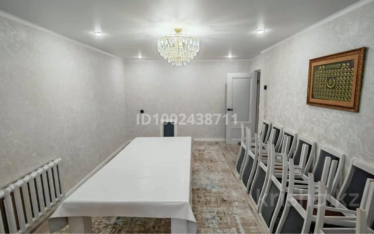 4-бөлмелі пәтер · 108 м² · 5/5 қабат, Горбачева 57, бағасы: 26 млн ₸ в Аркалыке — фото 2