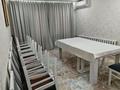 4-бөлмелі пәтер · 108 м² · 5/5 қабат, Горбачева 57, бағасы: 26 млн ₸ в Аркалыке — фото 10