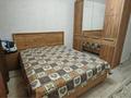 4-бөлмелі пәтер · 108 м² · 5/5 қабат, Горбачева 57, бағасы: 26 млн ₸ в Аркалыке — фото 11