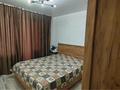 4-бөлмелі пәтер · 108 м² · 5/5 қабат, Горбачева 57, бағасы: 26 млн ₸ в Аркалыке — фото 12