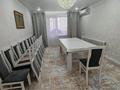 4-бөлмелі пәтер · 108 м² · 5/5 қабат, Горбачева 57, бағасы: 26 млн ₸ в Аркалыке — фото 14
