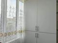 4-бөлмелі пәтер · 108 м² · 5/5 қабат, Горбачева 57, бағасы: 26 млн ₸ в Аркалыке — фото 16