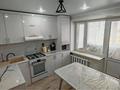 4-бөлмелі пәтер · 108 м² · 5/5 қабат, Горбачева 57, бағасы: 26 млн ₸ в Аркалыке — фото 18