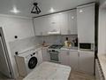 4-бөлмелі пәтер · 108 м² · 5/5 қабат, Горбачева 57, бағасы: 26 млн ₸ в Аркалыке — фото 19