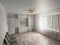 4-бөлмелі пәтер · 108 м² · 5/5 қабат, Горбачева 57, бағасы: 26 млн ₸ в Аркалыке — фото 3