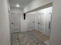 4-бөлмелі пәтер · 108 м² · 5/5 қабат, Горбачева 57, бағасы: 26 млн ₸ в Аркалыке — фото 4