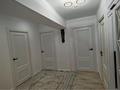 4-бөлмелі пәтер · 108 м² · 5/5 қабат, Горбачева 57, бағасы: 26 млн ₸ в Аркалыке — фото 8