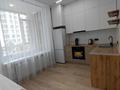 1-комнатная квартира · 40 м² · 3/9 этаж, Туран 57/7 — Туран 57/7 за 300 000 ₸ в Астане, Нура р-н — фото 3