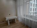 1-комнатная квартира · 40 м² · 3/9 этаж, Туран 57/7 — Туран 57/7 за 300 000 ₸ в Астане, Нура р-н — фото 4